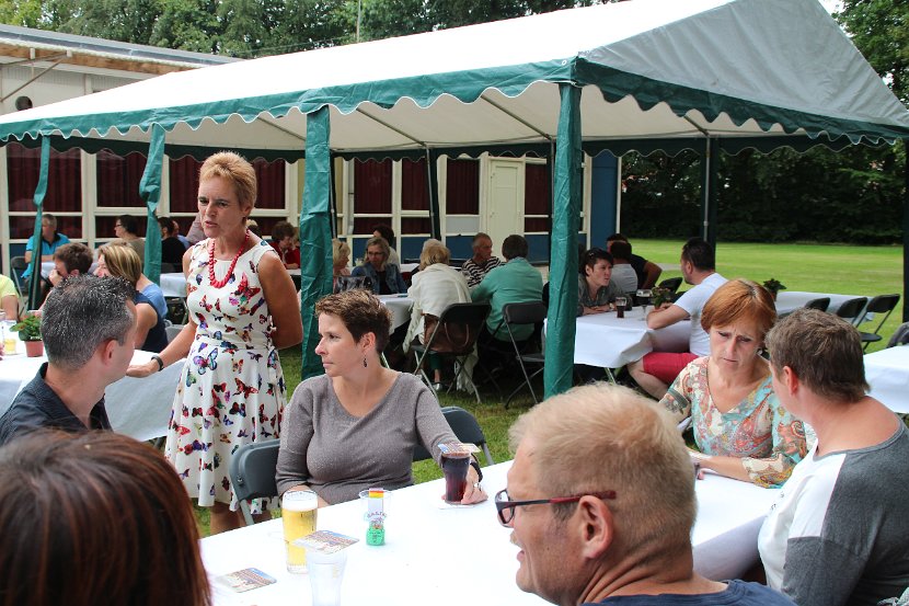 Barbecue 2016 - 176